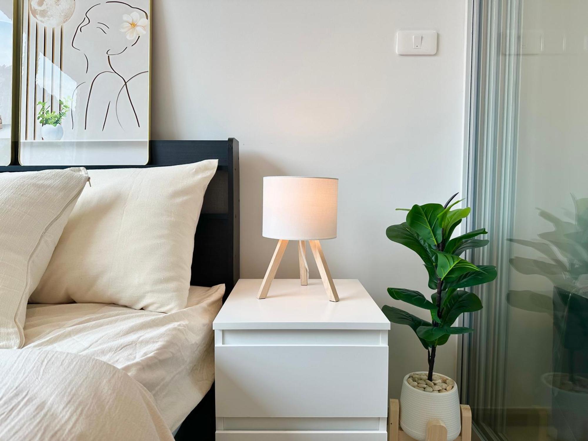Apartment Cosy *